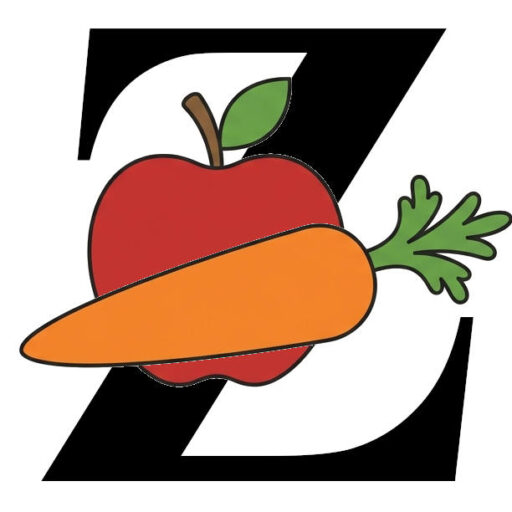 Zimmerman's Produce favicon