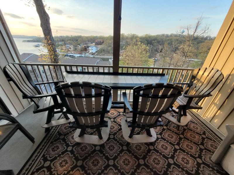 Zimmerman's Furniture